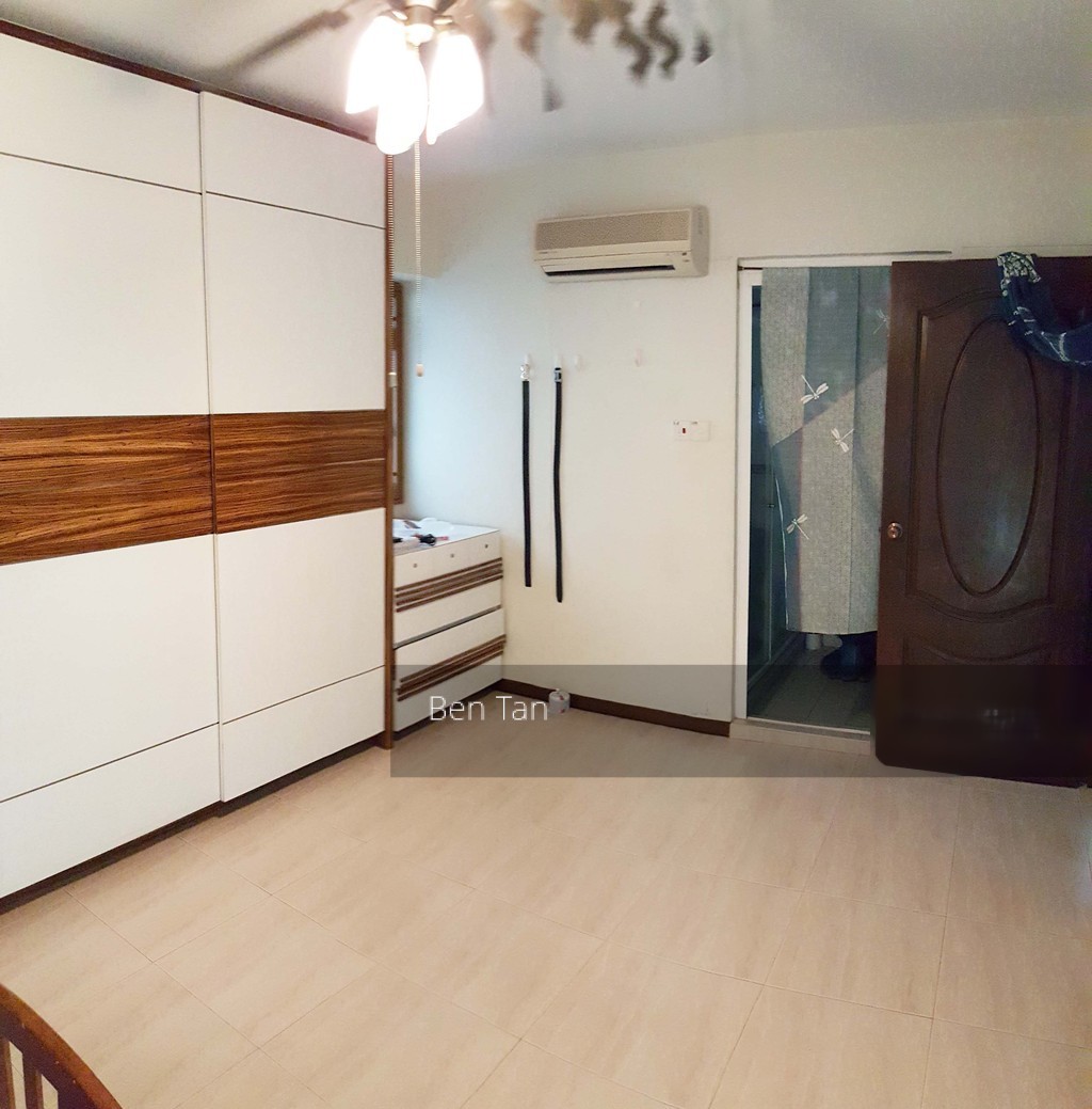 Blk 316A Anchorvale Link (Sengkang), HDB Executive #123283902